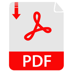 Download PDF
